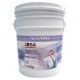 ALISAMIX JUNTEADOR MULTIUSOS 25 KG - Envío Gratuito