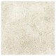 PISO PEDREGAL 60 X60 GRIS 1.47 M2 - Envío Gratuito