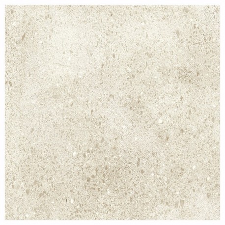 PISO PEDREGAL 60 X60 GRIS 1.47 M2 - Envío Gratuito