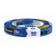 3M SCOTCHBLUE MASKING TAPE PROFESIONAL PARA PINTURA 3/4" X 60 YD - Envío Gratuito