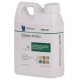 SELLADOR ACRÍLICO BASE AGUA 1L WB19 - Envío Gratuito
