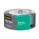 3M SCOTCH CINTA SELLADUCTOS MULTIUSOS 2" X 30 YD - Envío Gratuito
