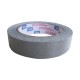 CINTA ANTIDERRAPANTE GRIS 25MM X 4.57 M - Envío Gratuito
