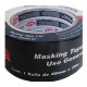 CINTA USO GENERAL 110 48MM X 50M - Envío Gratuito