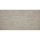 PISO DELICATESSE 45X90 BEIGE 1.20M2 RUSTICO DALTILE - Envío Gratuito