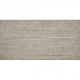 PISO DELICATESSE 45X90 BEIGE 1.20M2 RUSTICO DALTILE - Envío Gratuito