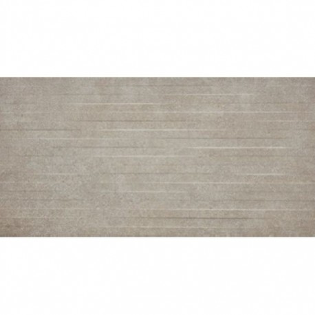 PISO DELICATESSE 45X90 BEIGE 1.20M2 RUSTICO DALTILE - Envío Gratuito