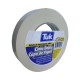 3M SCOTCH CINTA SELLADUCTOS PRO STRENGTH 2" X 60YD MOD 1260A - Envío Gratuito