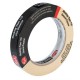 CINTA MASKING TAPE 18MM X 50M - Envío Gratuito