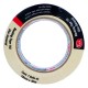 CINTA MASKING TAPE 18MM X 50M - Envío Gratuito