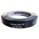 CINTA MASKING TAPE 18MM X 50M - Envío Gratuito