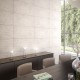 PISO DELICATESSE 45X90 BEIGE 1.20M2 RUSTICO DALTILE - Envío Gratuito