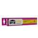 TANGIT CPVC AMARILLO 50ML - Envío Gratuito