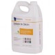 SELLADOR SILICÓN BASE AGUA 4 L - Envío Gratuito
