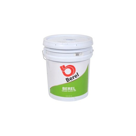 SELLADOR GREEN 19 L - Envío Gratuito