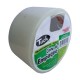 CINTA PARA EMPAQUE INDIVIDUAL 48MM X 50M - Envío Gratuito