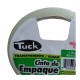 CINTA PARA EMPAQUE INDIVIDUAL 48MM X 50M - Envío Gratuito