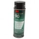ADHESIVO SPRAY SUPER 90 24 OZ. - Envío Gratuito
