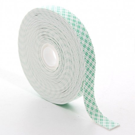 3M SCOTCH CINTA DE MONTAJE PARA INTERIORES - Envío Gratuito