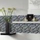 MALLA TIZIANO 29.6X26CM PZ TILES 2000 - Envío Gratuito