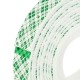 3M SCOTCH CINTA DE MONTAJE PARA INTERIORES - Envío Gratuito