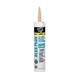 SELLADOR ACRÍLICO ALMENDRA 300 ML - Envío Gratuito