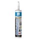 ADHESIVO HI- BOND BCO 300 ML - Envío Gratuito