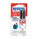 RESISTOL REPARA FUERTE TRANS.25 G - Envío Gratuito