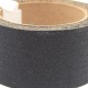 "3M SAFETY-WALK CINTA ANTIDERRAPANTE PARA EXTERIORES COLOR NEGRO 2"" X 5 YD" WALK - Envío Gratuito