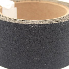"3M SAFETY-WALK CINTA ANTIDERRAPANTE PARA EXTERIORES COLOR NEGRO 2"" X 5 YD" WALK - Envío Gratuito