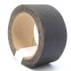"3M SAFETY-WALK CINTA ANTIDERRAPANTE PARA EXTERIORES COLOR NEGRO 2"" X 5 YD" WALK - Envío Gratuito