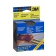 "3M SAFETY-WALK CINTA ANTIDERRAPANTE PARA EXTERIORES COLOR NEGRO 2"" X 5 YD" WALK - Envío Gratuito