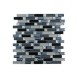 MALLA TIZIANO 29.6X26CM PZ TILES 2000 - Envío Gratuito