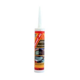 SILICÓN USO GENERAL - Envío Gratuito