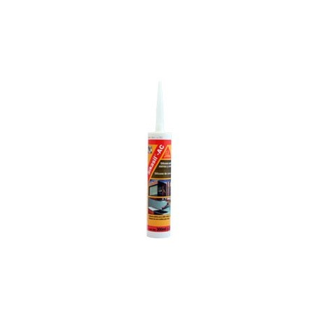 SILICÓN USO GENERAL - Envío Gratuito