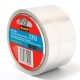 3M SCOTCH CINTA DE ALUMINIO 2" X 10 YD - Envío Gratuito
