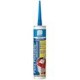 SELLADOR PENS PINTABLE BCO 280 ML - Envío Gratuito