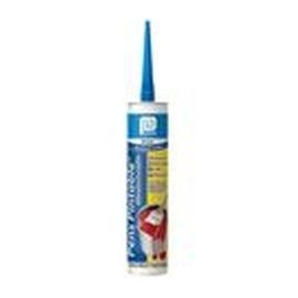 SELLADOR PENS PINTABLE BCO 280 ML - Envío Gratuito