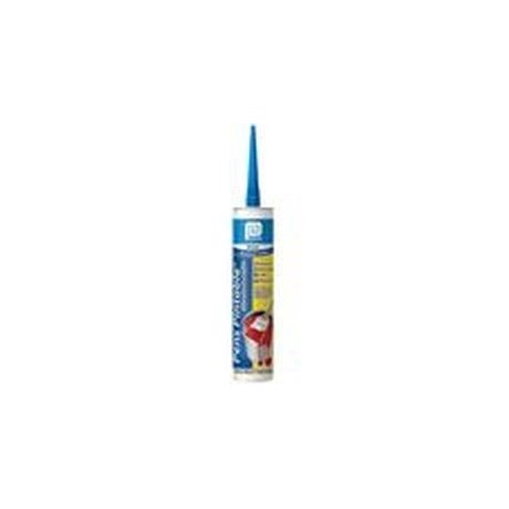 SELLADOR PENS PINTABLE BCO 280 ML - Envío Gratuito