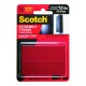 3M SCOTCH TIRAS DE MONTAJE EXTREMO - Envío Gratuito