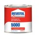 RESISTOL 5000 135ML - Envío Gratuito