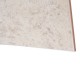 MURO AVADI 20X30 BEIGE 1.52 M2 - Envío Gratuito