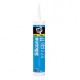 SILICÓN DAP 300 ML - Envío Gratuito
