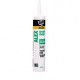 SELLADOR ACRÍLICO ALEX 300 ML - Envío Gratuito