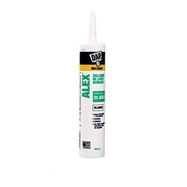 SELLADOR ACRÍLICO ALEX 300 ML - Envío Gratuito