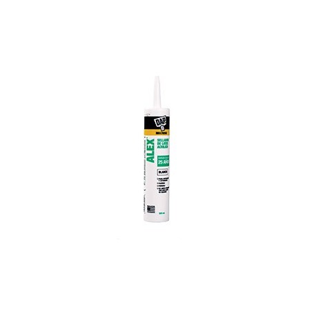 SELLADOR ACRÍLICO ALEX 300 ML - Envío Gratuito
