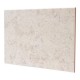 MURO AVADI 20X30 BEIGE 1.52 M2 - Envío Gratuito