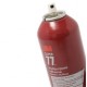 ADHESIVO SPRAY SUPER 77 7.3 OZ - Envío Gratuito