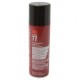 ADHESIVO SPRAY SUPER 77 7.3 OZ - Envío Gratuito