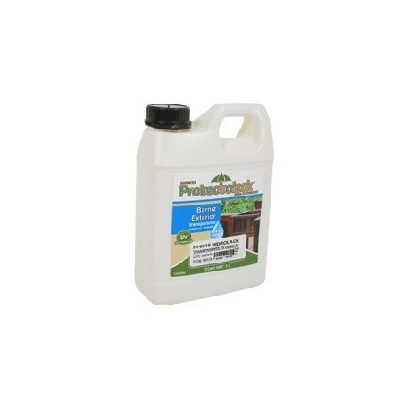 HIDROLACK MATE 1 LT - Envío Gratuito